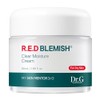 Dr.G (ドクタージー) R.E.D Blemish Clear Moisture Cream (50mL)