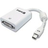 Sandberg Adapter Mini DisplayPort to DVI