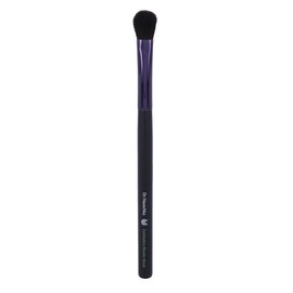 Dr. Hauschka Eyeshadow Blender Brush, 1 Stück