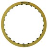 Raybestos Powertrain GM 4L60/E with High Energy 3-4 Clutch Friction