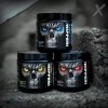 Quemador de Grasa The Ripper Cobra Labs 30 Serv Preentreno