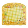 Sanrio 849871 Pompompurin Acrylic Photo Frame