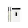 Cepillo definidor de ojos BOBBI BROWN cepillo para cejas tamaño