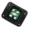 Hot Shoe Mount Flash Hot Shoe Mounting Foot Speedlite Repair
