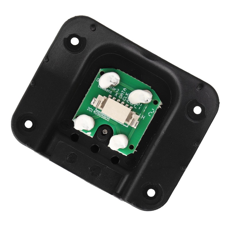 Hot Shoe Mount Flash Hot Shoe Mounting Foot Speedlite Repair