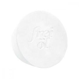 FREI ÖL WaschStück pH 5.5 Body Face Hair 90 g