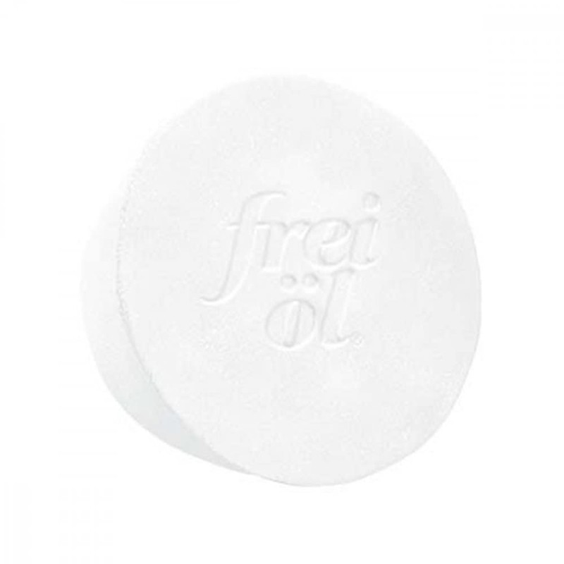 FREI ÖL WaschStück pH 5.5 Body Face Hair 90 g