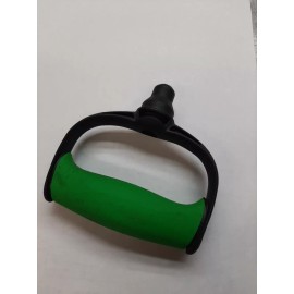 Lawn-Boy Starter Handle.fits Lawnmower, Snowblower.   Oem Lawnboy  Toro 106-8435 110-1778