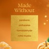 Glade Automatic Spray Refill, Pumpkin & Ginger, Scented Air Freshener
