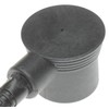 Walker Products 235-1518 Crankshaft Position Sensor