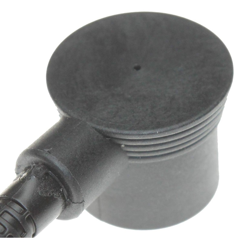 Walker Products 235-1518 Crankshaft Position Sensor