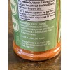 Buc-ee's Bucees Texas Round Up Fajita Seasoning 5 Oz Shaker