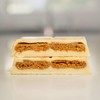 Viral Dubai White Chocolate Cookie Butter Bliss Ultimate Chocolate Bar