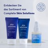 Night Face Mask - Moisturising Mask, Regenerates Skin Overnight with