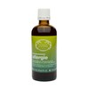 RATHAUS APOTHEKE WIEN Knospenextrakt - Gemmotherapie - Allergie - 100