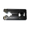 Original 2601016903 Bosch Foot Plate GST 60 P PE PB