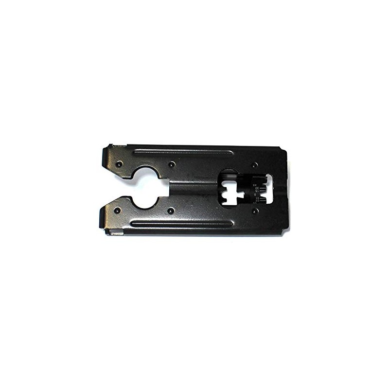 Original 2601016903 Bosch Foot Plate GST 60 P PE PB