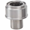 5 6 Speed Input Shaft Pilot Bearing Repair Kit KPBZ73HD