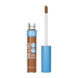 Rimmel Kind & Free Concealer - 050 Rich