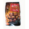 Wang - Organic Roasted Chestnuts (5.29 Oz. Bag)