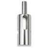 EZ Twist Ties Tool for 11 Gauge Drill Chuck Drill