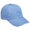 Unisex Cap Solid Earthenware,T.U.