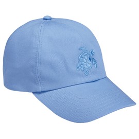 Unisex Cap Solid Earthenware,T.U.