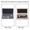 Inside Micrometer Hole Bore Internal Diameter Gage Gauge 5‑30mm Range