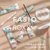 FASIO (FASIO x ROXY) Liquid Eyeliner RO 02 Brown 0.4ml