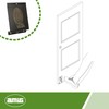 Amig - Foot Pedal Mod.1 to Push Open Heavy Doors