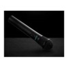 ULT Power Sound | Micrófono inalámbrico ULTMIC1
