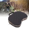 Hunting Camping Seat Cushion Portable Seat Cushion with Handle Waterproof