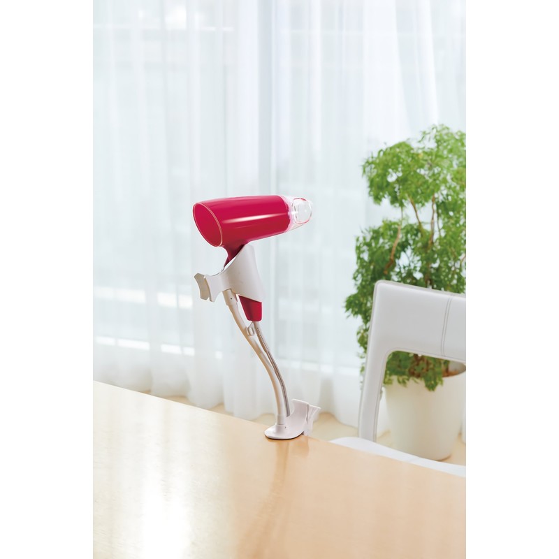 Crimson Tack Dryer Clip F Dclf – 6047 – 1703 