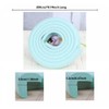 Edge Corner Protector, 4M L Shape Baby DIY Proofing Guard