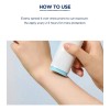 Skin1004 - Hyalu-cica Sliky-fit Sun Stick Spf50 Pa