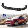 GD-AUTO Front Spoiler Lip Splitter Body Kit For 2021-2023 Mustang