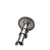 REVO Exhaust Camshaft Timing Gear EA888 Gen2 2.0T for 2008-2015