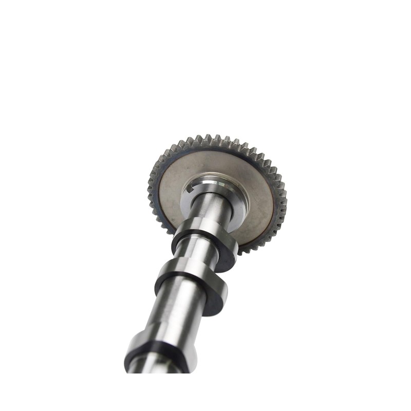 REVO Exhaust Camshaft Timing Gear EA888 Gen2 2.0T for 2008-2015