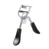 Eyelash Curler - WFIVRTI / 속눈썹 뷰러-WFIVRTI