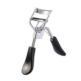 Eyelash Curler - WFIVRTI / 속눈썹 뷰러-WFIVRTI