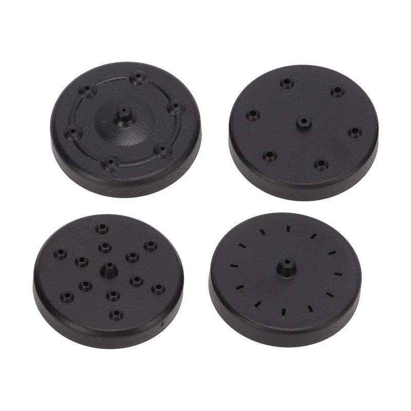 3W 5V Solar Water Fountain Pump 120L/H Landscape Garden Solar