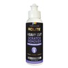 Rolite Heavy Cut Scratch Remover, 4 fl. oz., for Plastic