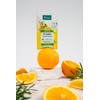 Kneipp Bath Crystals Fit through the Winter - with Valuable