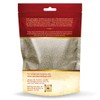 Spicy World Cumin Seeds Bulk, 5-Pounds