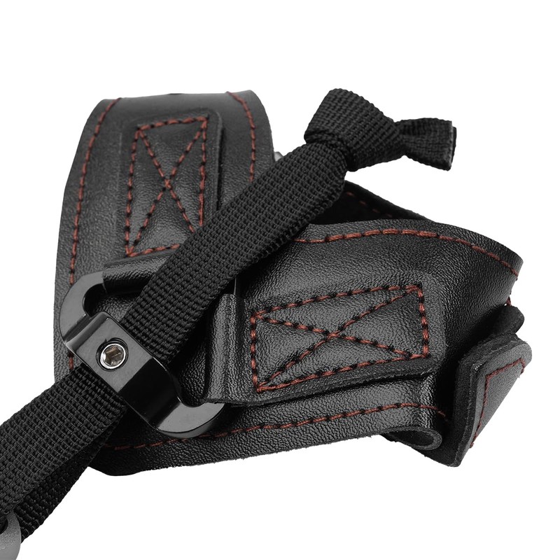 CENPEK Bows Release Archerys Compound Bows Release Aids Comfortable Wrist