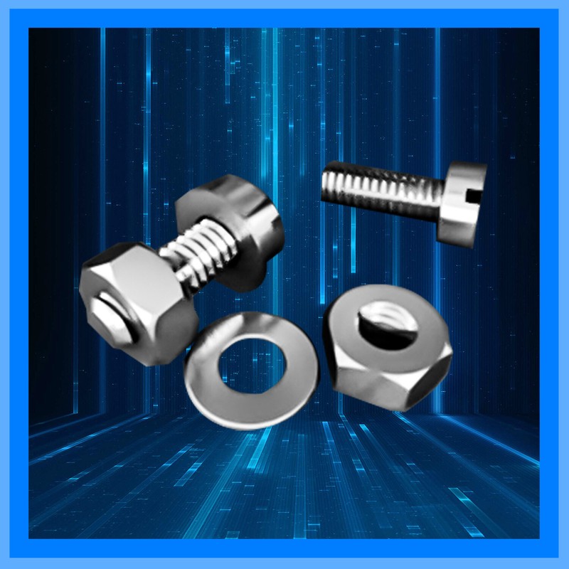 Para Harley 7" Faros Luces 4.5" Pasando Antiniebla Visera Borde