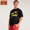 Only Fools and Horses Pyjamas for Men Teens PJs Set
