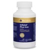 Bioceuticals Innatal Plus Iron 90Scaps Complex