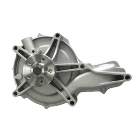 20464403 Water Pump p Compatible 24070789 22902431 24152058 FIT VOLVO D13 US 20464403 Coolant pum Fit for Volvo FH13 FH16 FM9 FM11 FM13 Mack MP7 MP8 Engine TKB 70.030 3161436