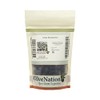 OliveNation Dried Blueberries, Non-GMO, Gluten Free, Kosher, Vegan - 16